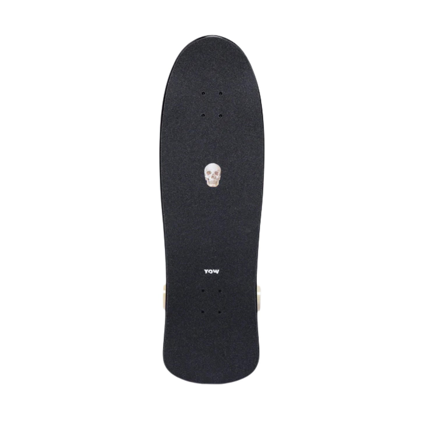 Yow Christenson Skalle 34" Surfskate