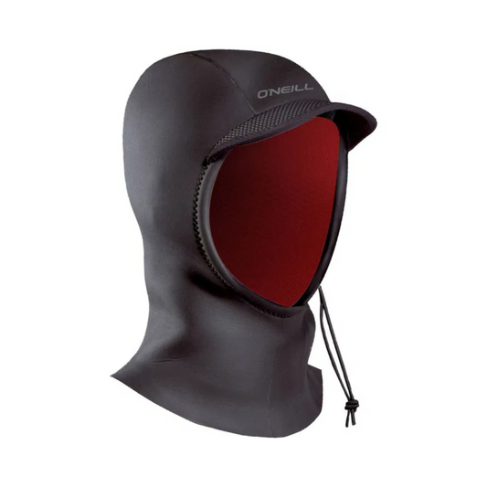 O'Neill Psycho Tech 3mm Hood