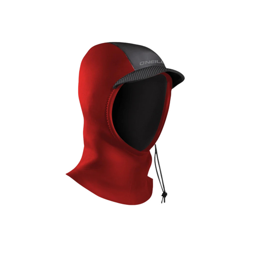 O'Neill Psycho Tech 3mm Youth Hood
