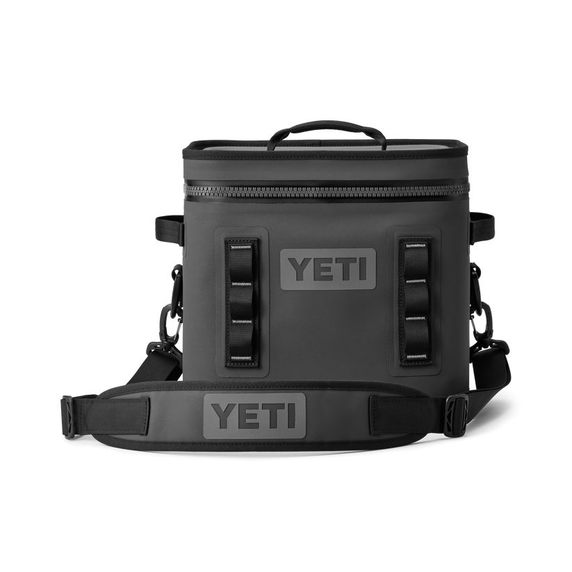 YETI Hopper Flip 12 Soft Coolbag