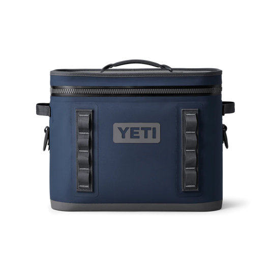 Hopper Flip 18 Soft Cooler