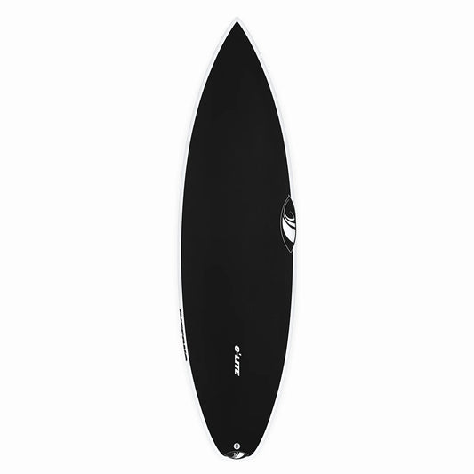 Sharpeye Inferno 72 (E1 Lite)
