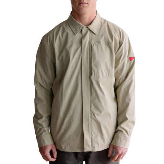 Florence Marine X Cordura Primaloft Utility Jacket