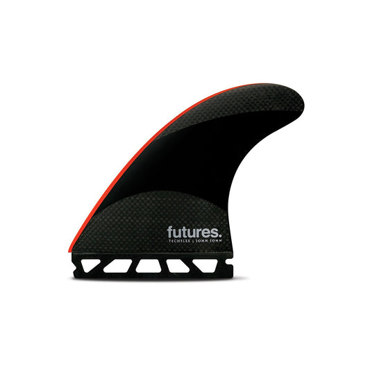 Futures John John Techflex