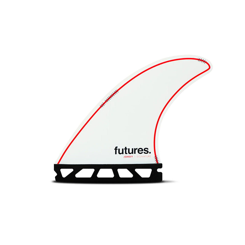 Futures Jordy Signature Thruster Fins