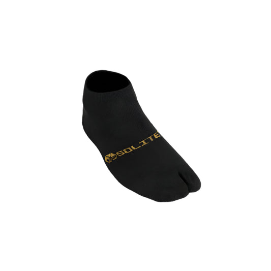 Solite Knit Heat Wetsuit Booster Socks
