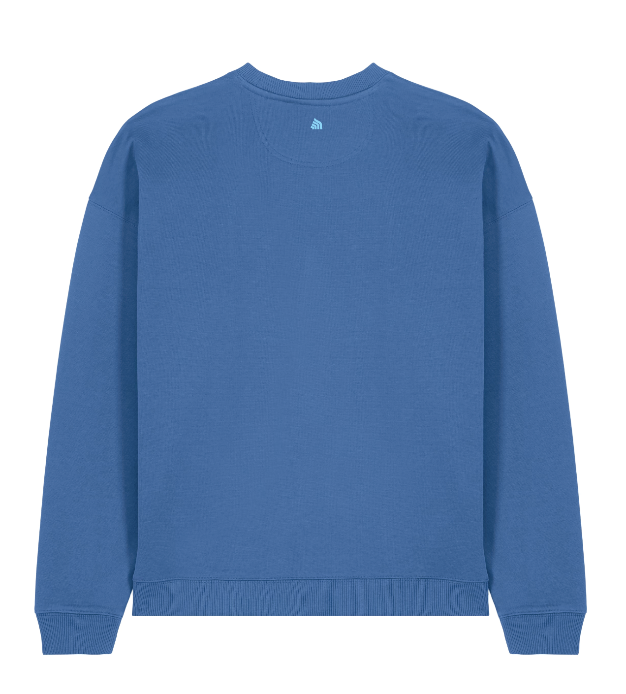 Lost Shore Perfect Waves Sweatshirt