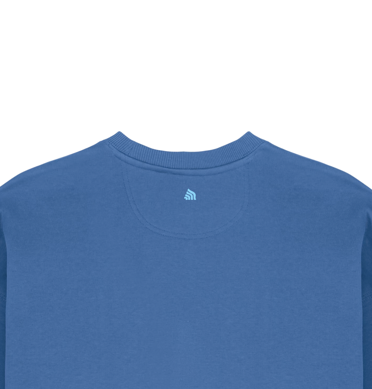 Lost Shore Perfect Waves Sweatshirt