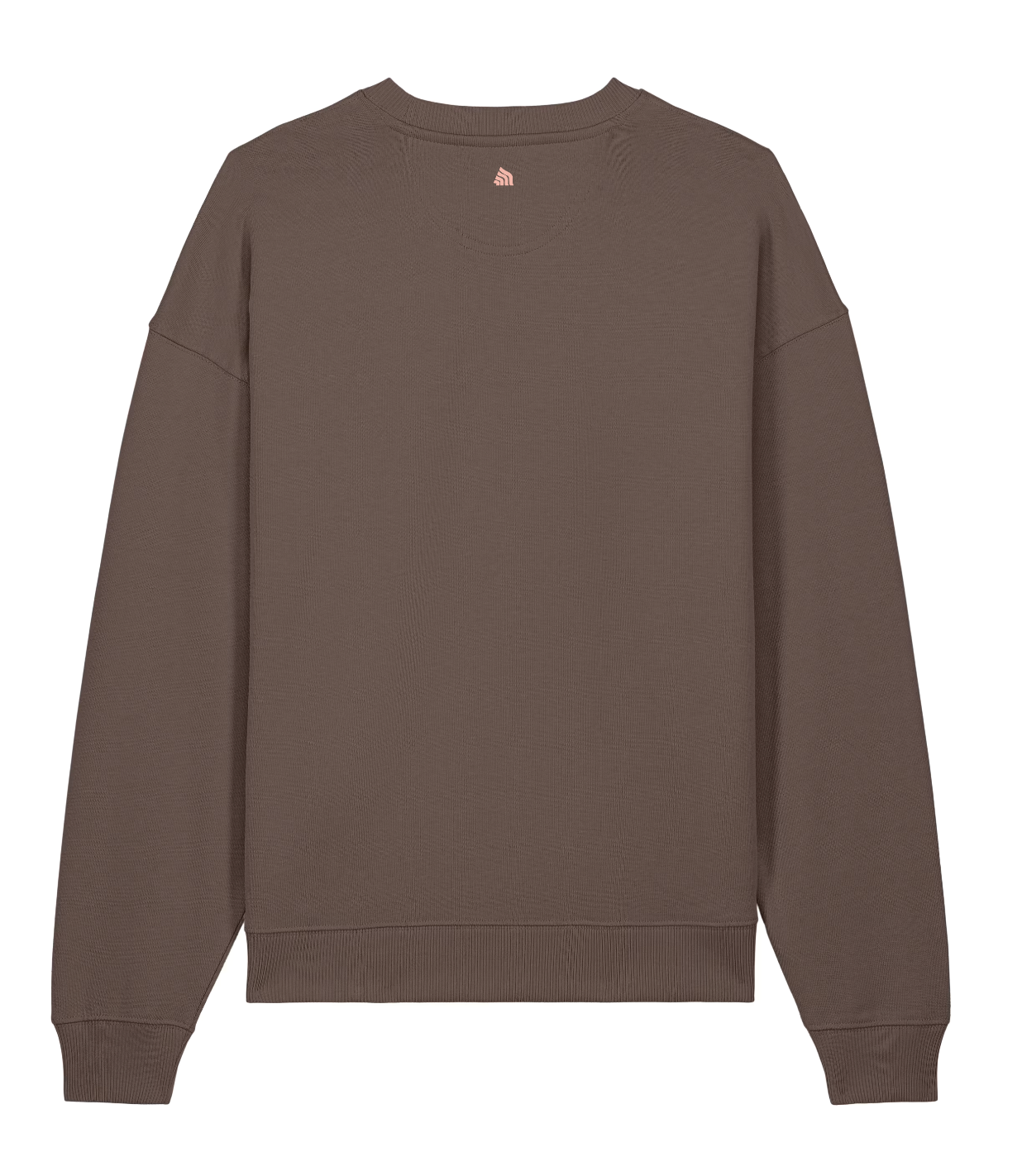 Lost Shore Perfect Waves Sweatshirt