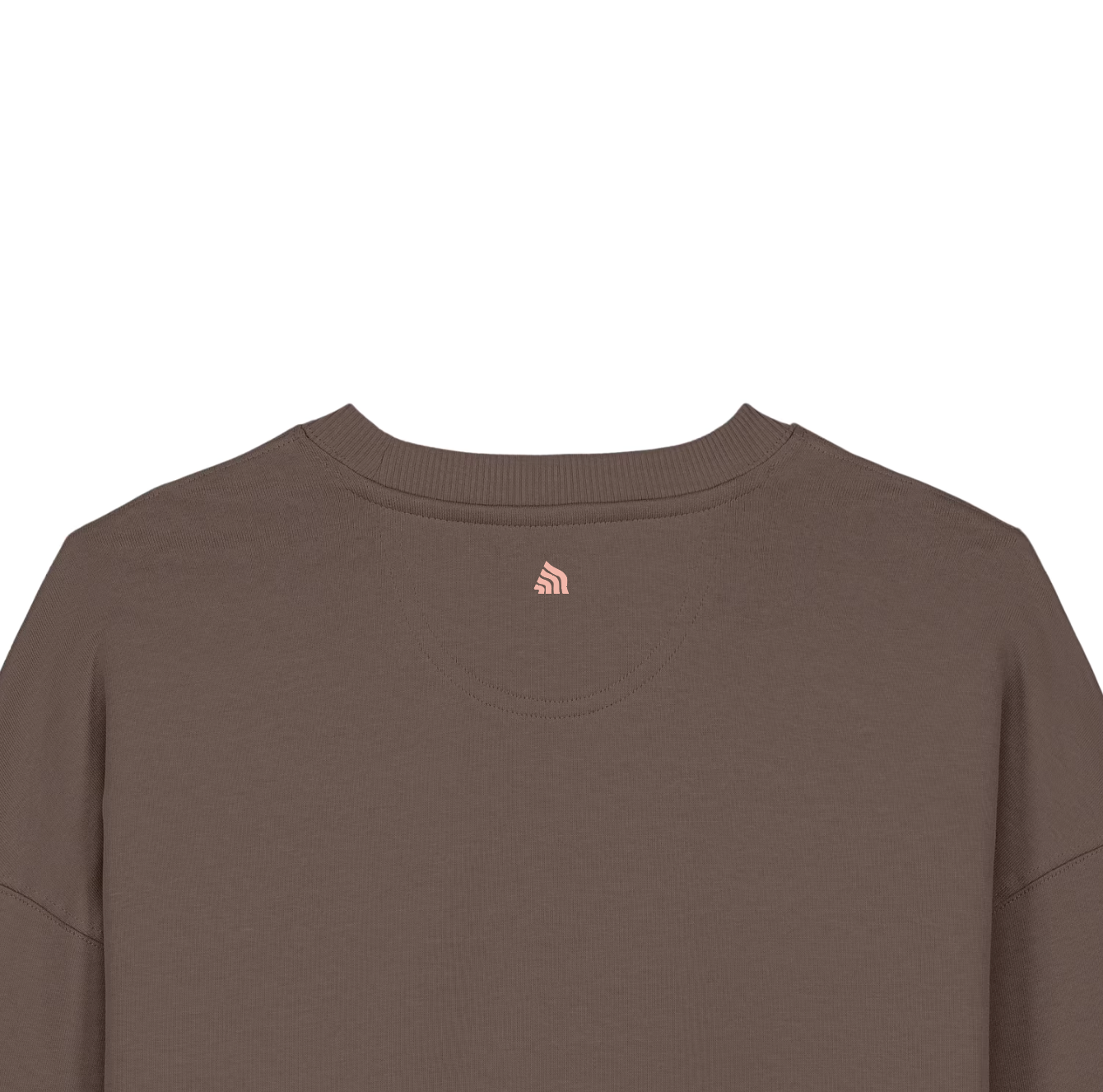 Lost Shore Perfect Waves Sweatshirt