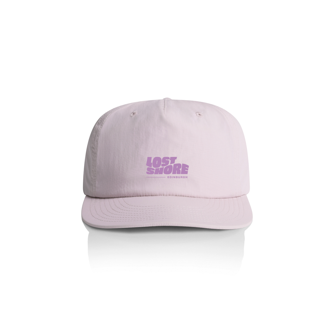 ACTIVE CAP LOST PARADISE