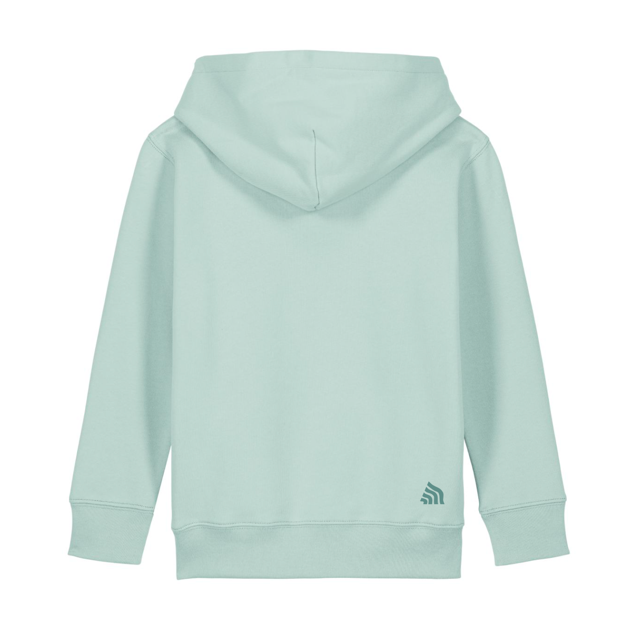Lost Shore Kids Classic Hoodie