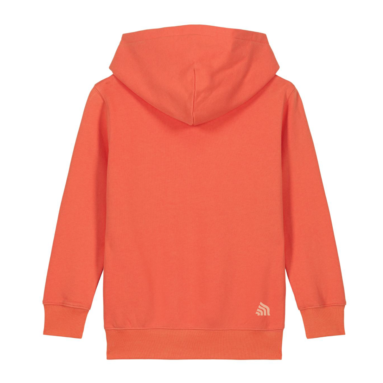 Lost Shore Kids Classic Hoodie