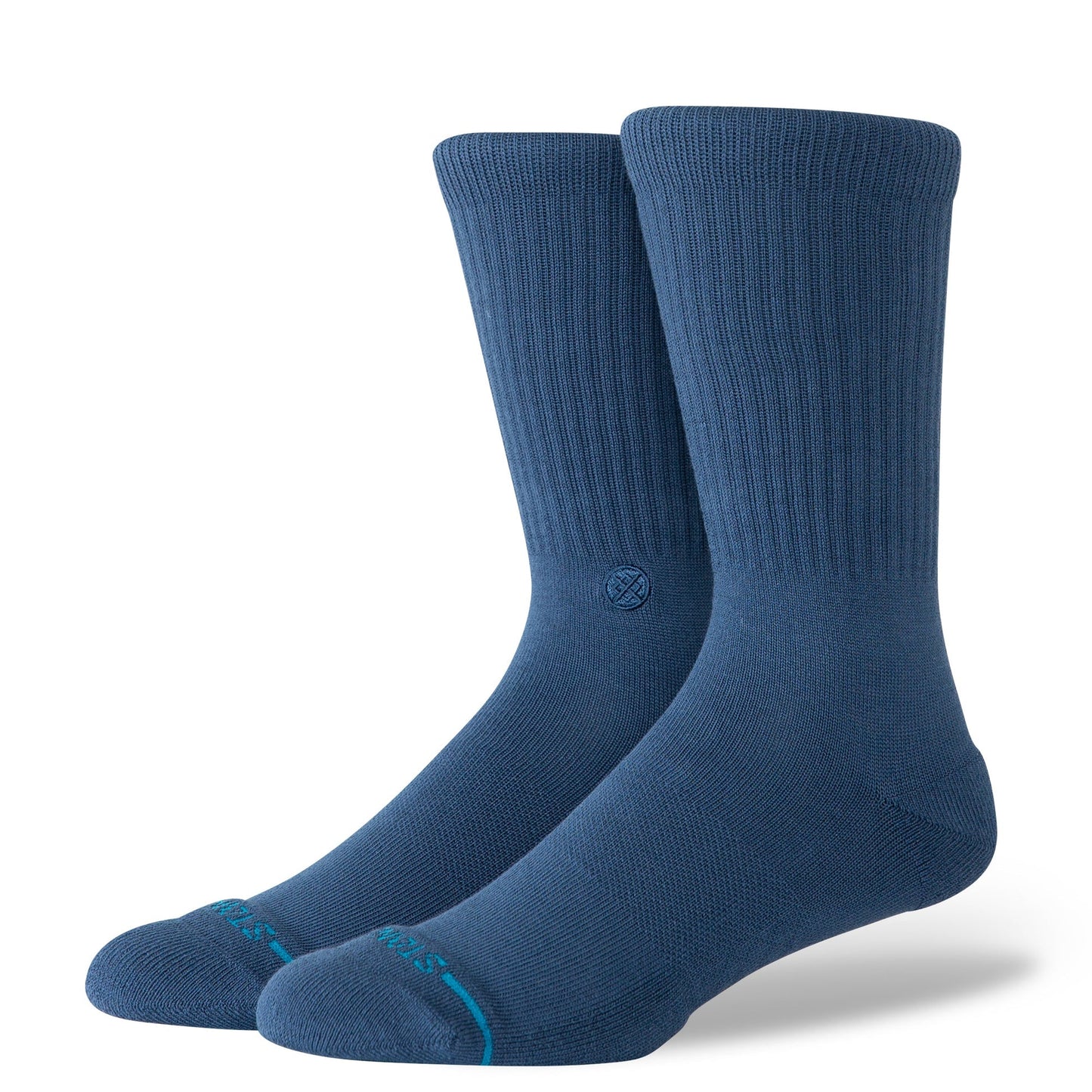 Stance Icon Socks