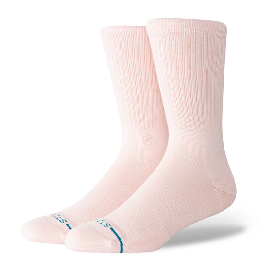 Stance Icon Socks