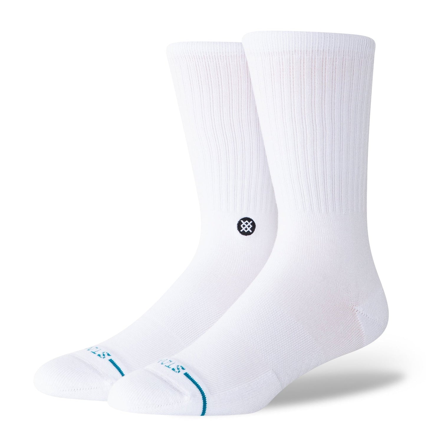 Stance Icon Socks