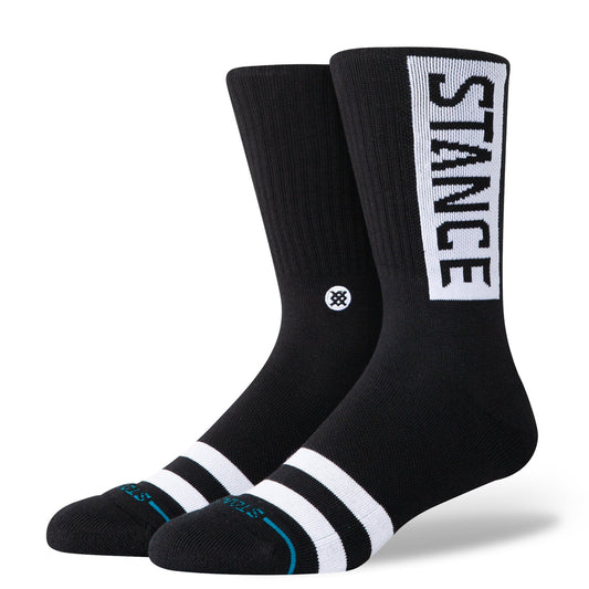 Stance OG Socks