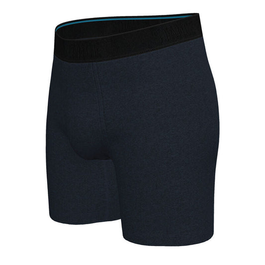 Stance Regulation Boxer Brief