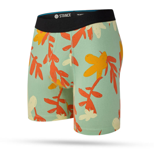 Stance Paradise Boxer Brief