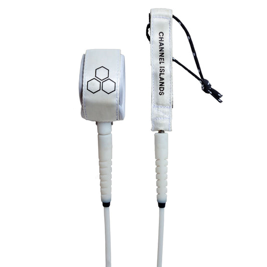 Channel Islands Michael February Comp Leash