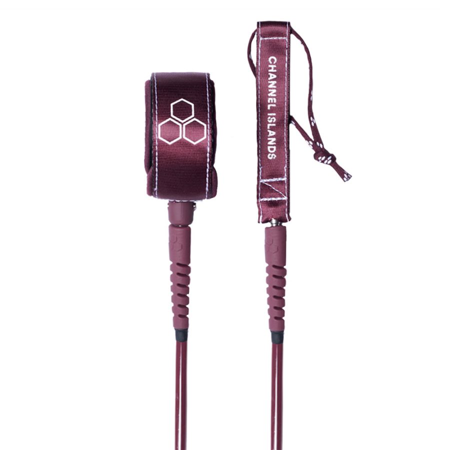 Channel Islands Michael February Everyday Leash