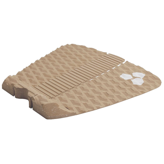 Channel Islands Michael February Traction Pad