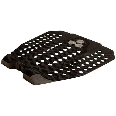 Channel Islands Flux 3 Piece Flat Traction Pad