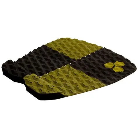 Channel Islands Dane Reynolds Traction Pad