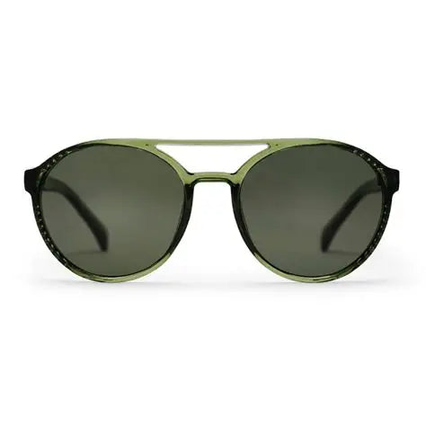 CHPO Rickard Sunglasses