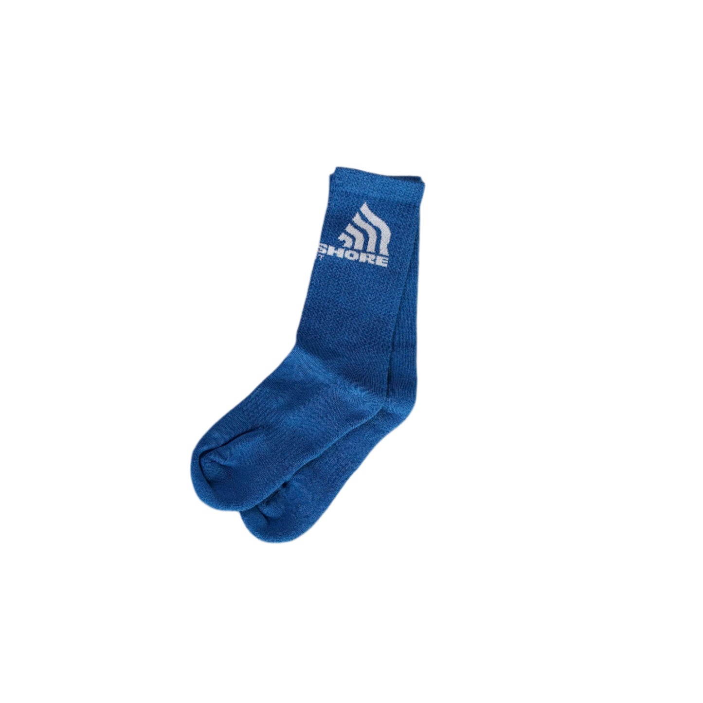 Lost Shore Socks