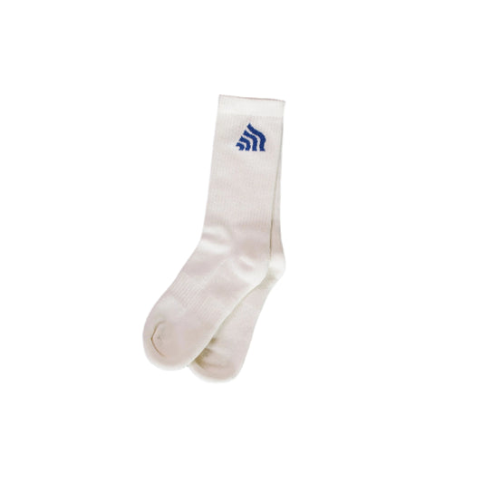 Lost Shore Socks