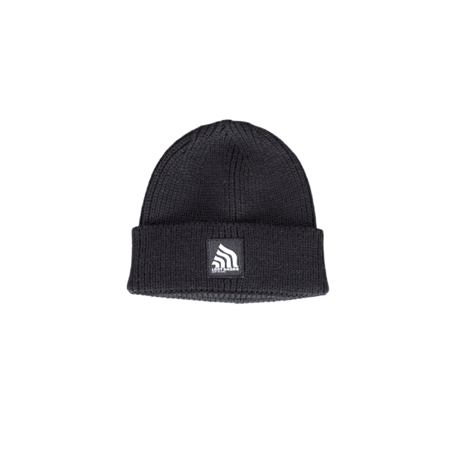 Lost Shore Beanie