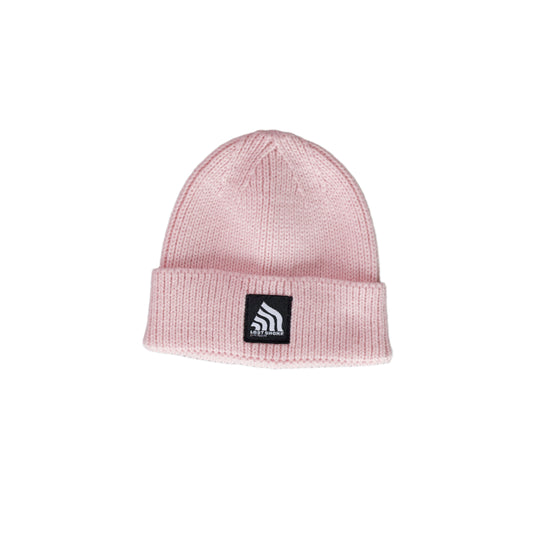 Lost Shore Beanie