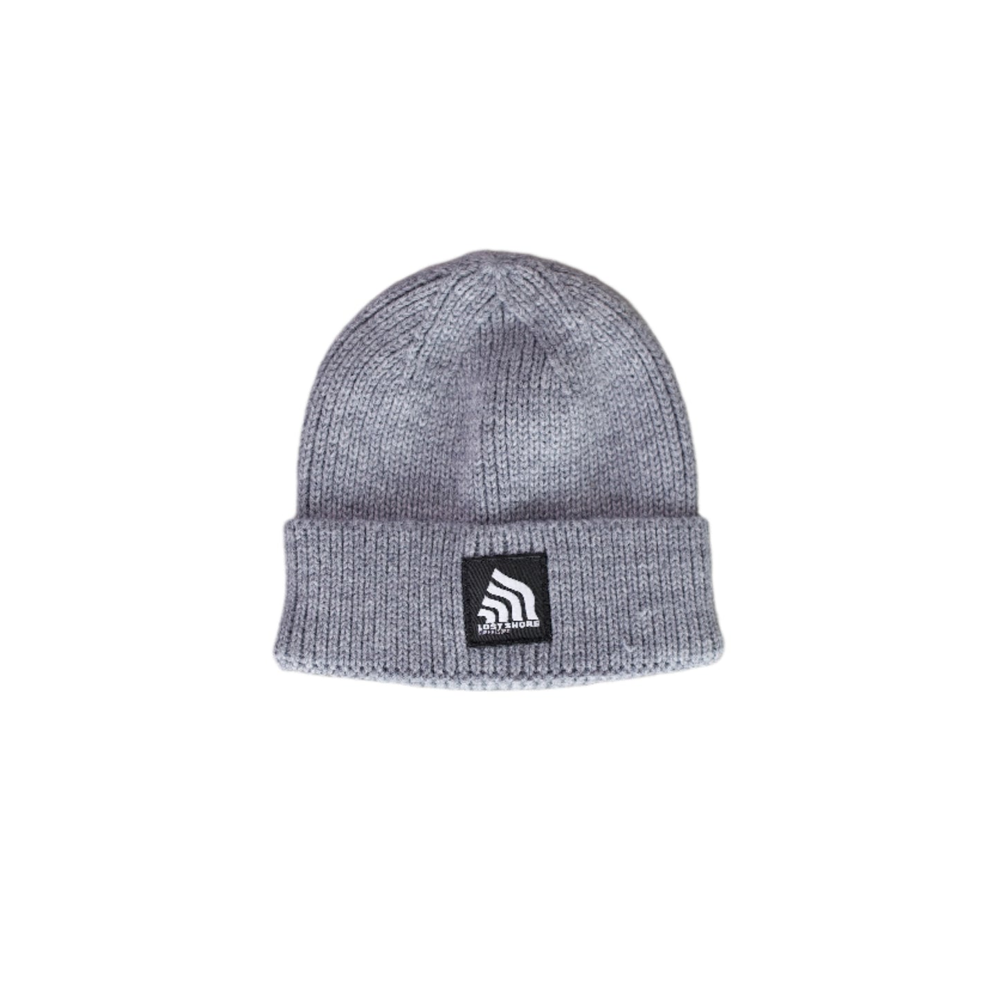 Lost Shore Beanie