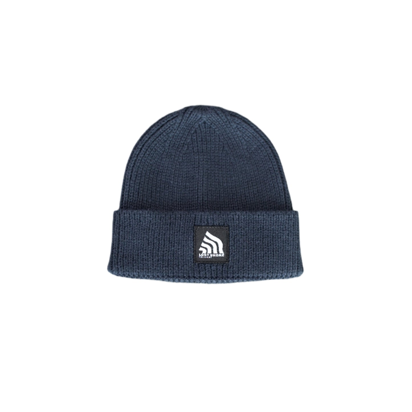 Lost Shore Beanie