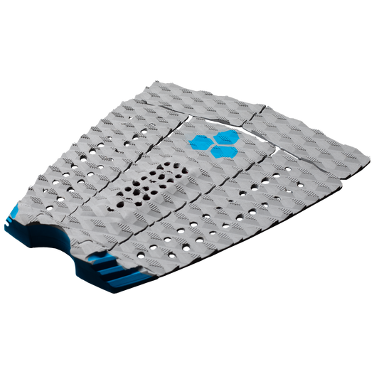 Channel Islands Parker Coffin Arch Traction Pad