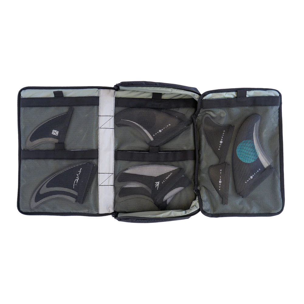 Firewire Fin Case