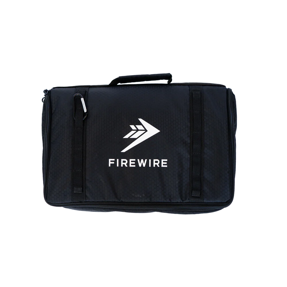 Firewire Fin Case