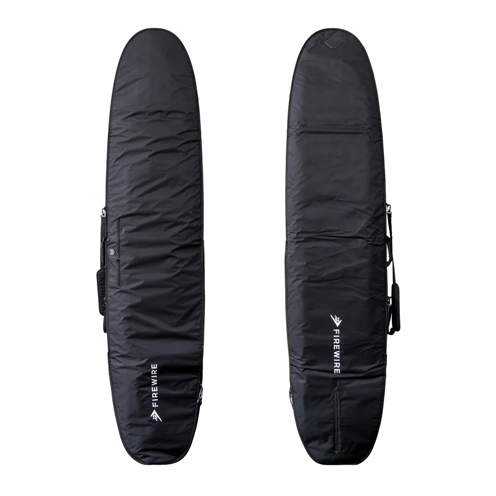 Firewire All Day Board Bag