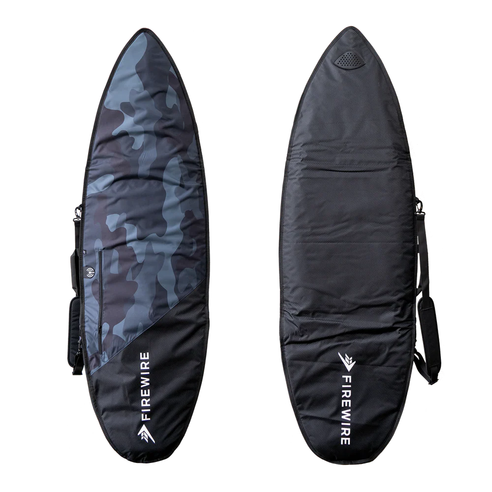 Firewire All Day Board Bag