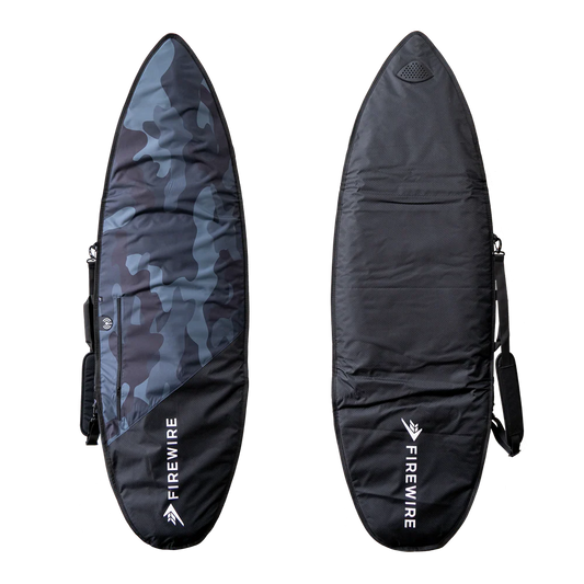 Firewire All Day Board Bag