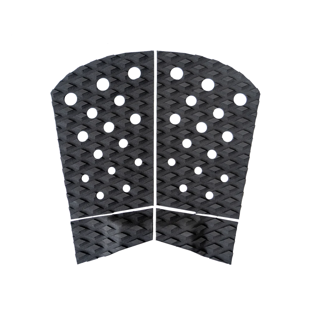 Firewire Go Pad (Fish)