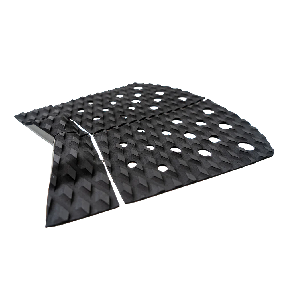Firewire Go Pad (Fish)