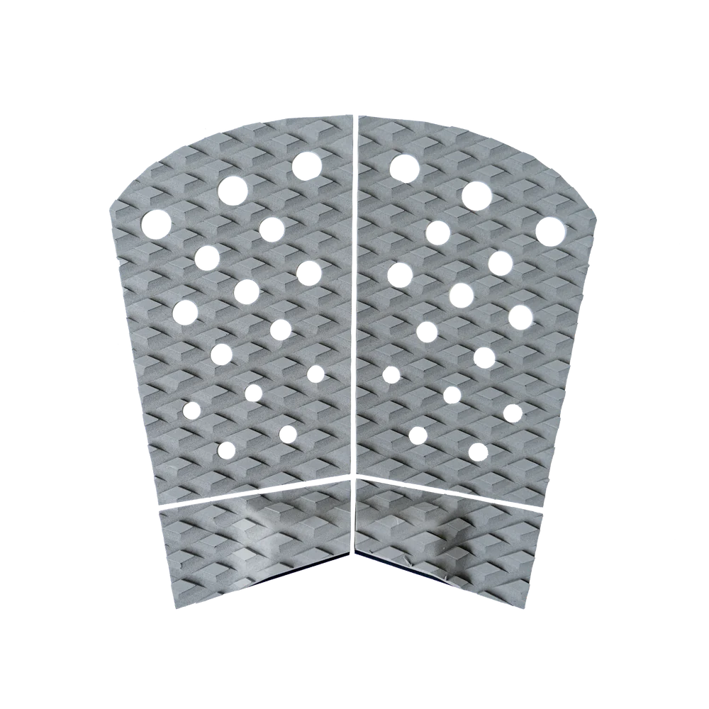 Firewire Go Pad (Fish)