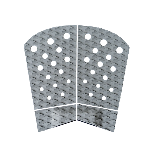 Firewire Go Pad (Fish)