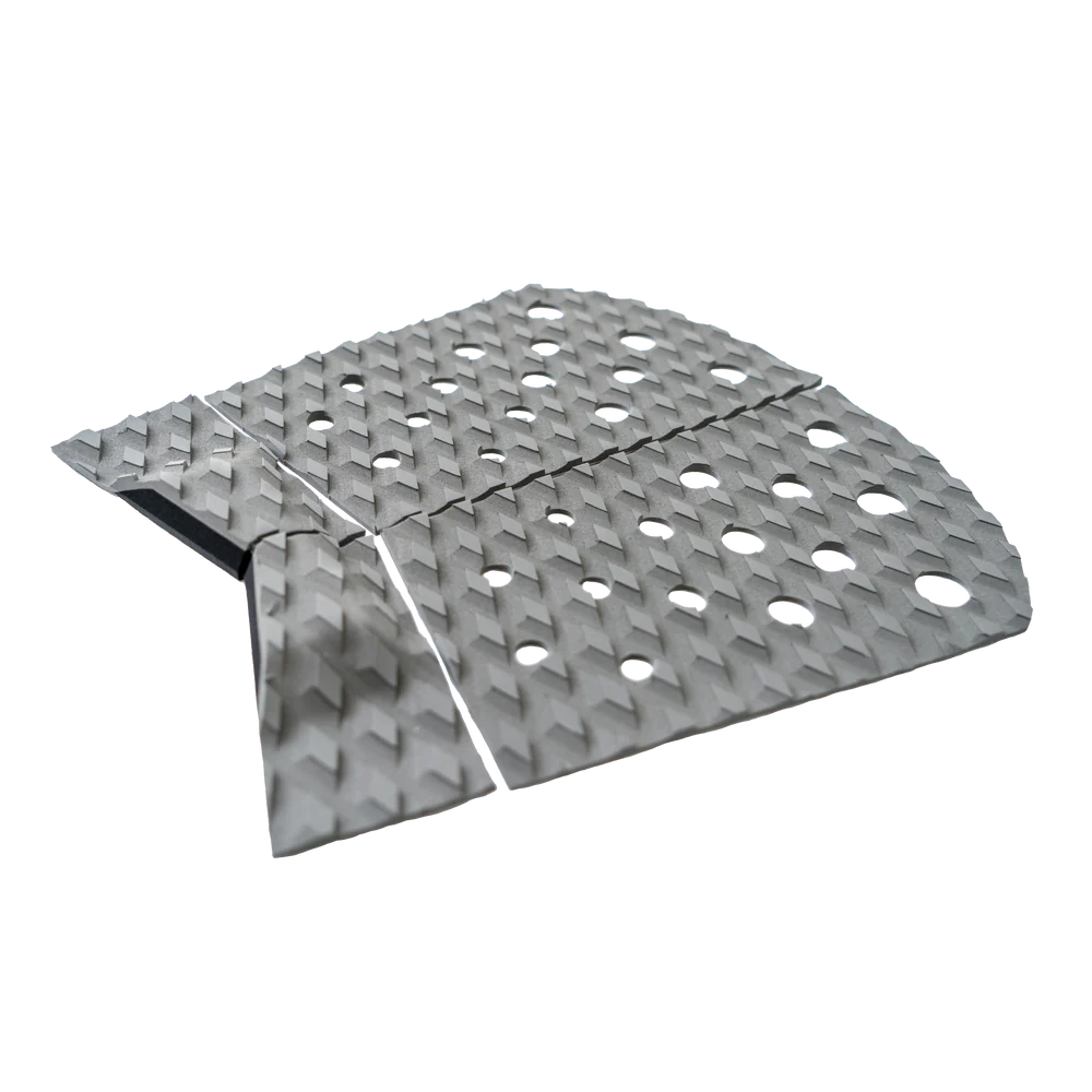 Firewire Go Pad (Fish)