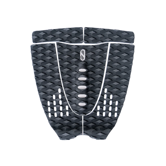 Slater Designs 5 Piece Arch Traction Pad