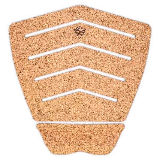 Nomads 1 Peice Traction Pad