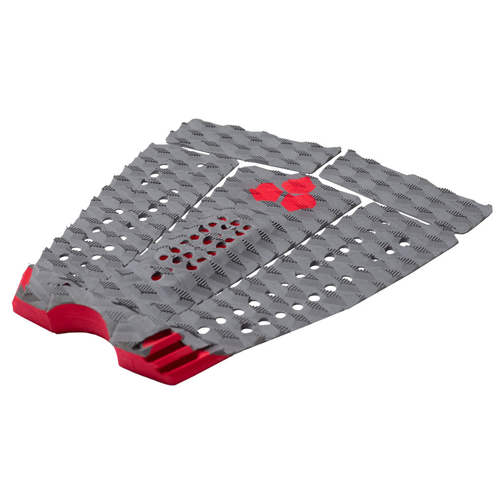 Channel Islands Parker Coffin Arch Traction Pad