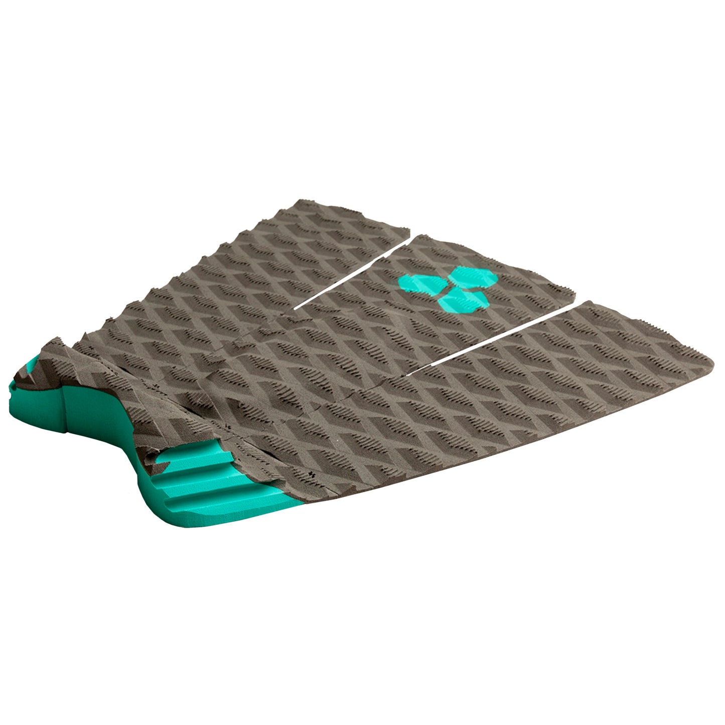 Channel Islands Reef Heazlewood Arch Pad